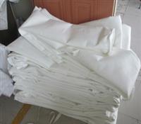 高溫除塵器布袋、濾袋設備圖片