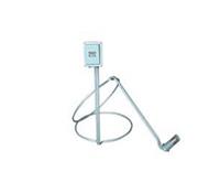 瓷套電加熱器配件設(shè)備圖片