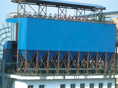 除塵器設(shè)備-脈沖布袋除塵器設(shè)備-旋風除塵器設(shè)備