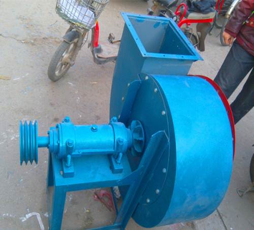 布袋除塵器構(gòu)造-布袋除塵器廠家-布袋除塵器價(jià)格