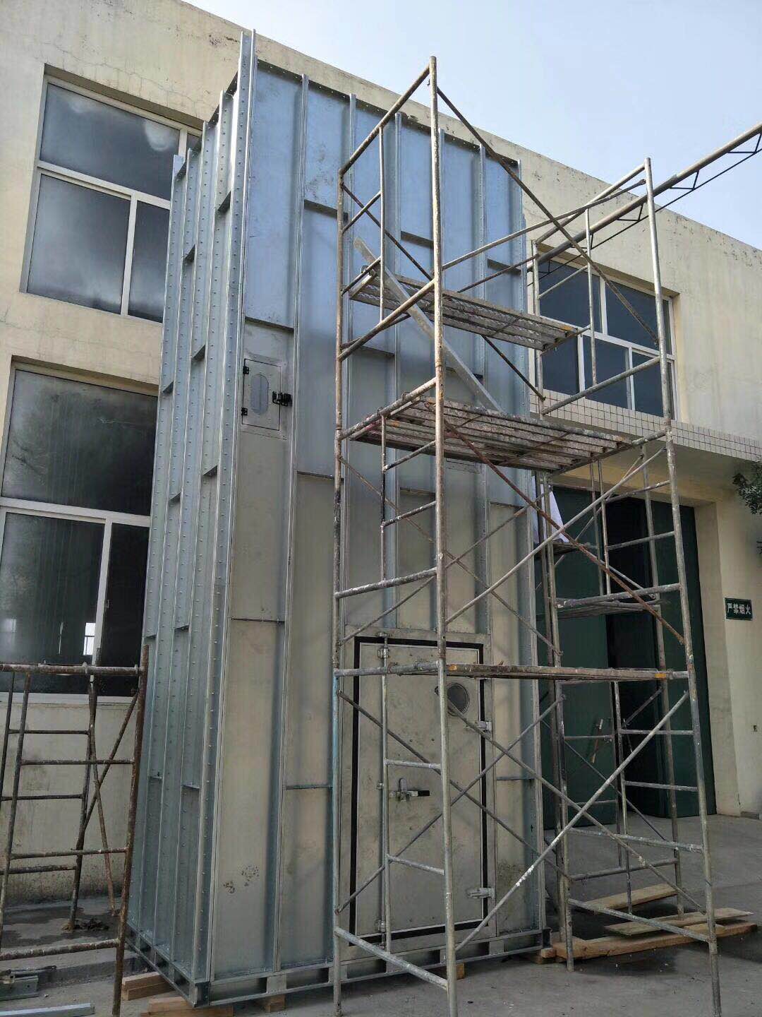 木工除塵設(shè)備-木器廠(chǎng)除塵設(shè)備-木工除塵